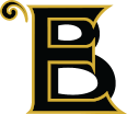 Belknap Enterprises Logo