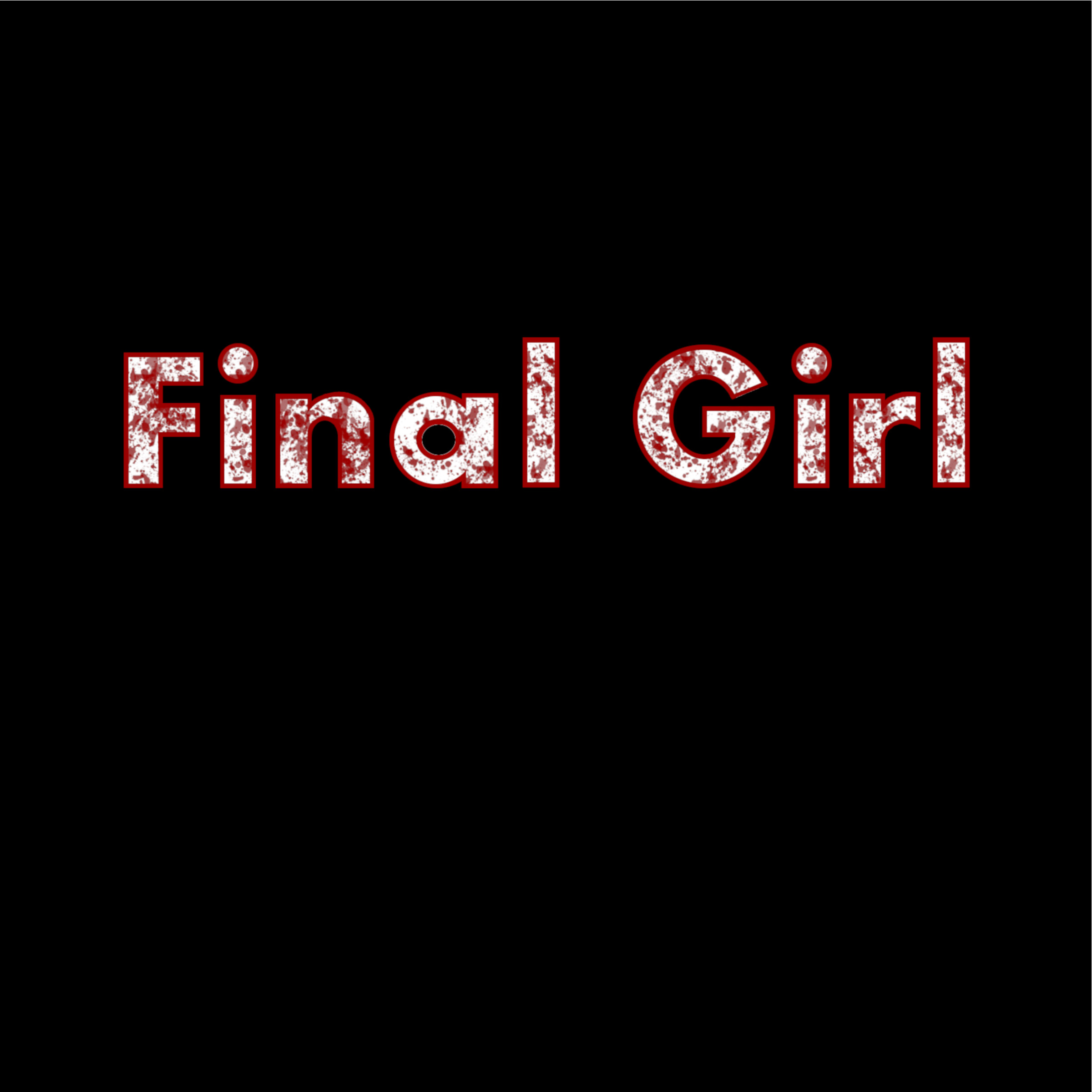 Final Girl